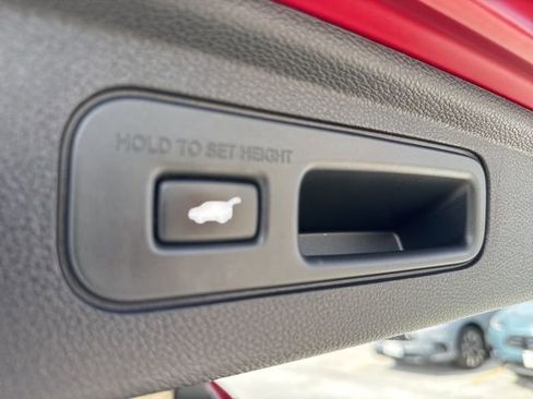 Used 2022 Honda Odyssey EX-L image 23