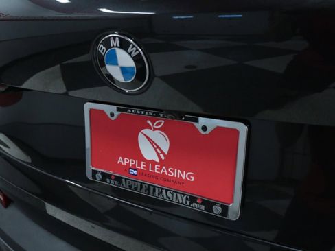 Used 2023 BMW X5 xDrive40i image 30