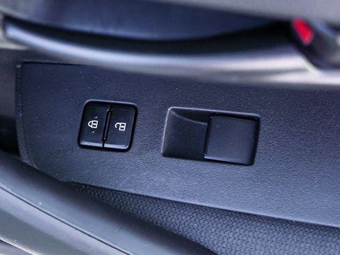 Used 2024 Toyota Corolla LE FWD image 25