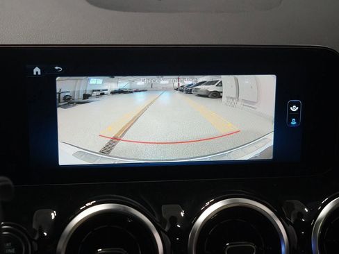 New 2026 Mercedes-Benz GLA 250 GLA 250 image 26