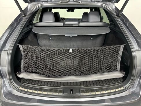 Used 2023 Lexus RX 350 F Sport image 29