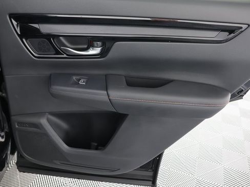 Used 2023 Honda CR-V Sport Touring image 29
