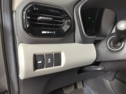 Certified 2025 Honda Pilot EX-L image 27