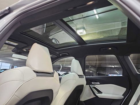 New 2026 BMW X1 xDrive28i image 26