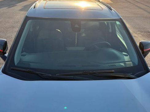 Used 2024 Chevrolet Blazer LT w/ Sound & Technology Package image 4