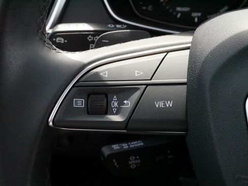 Used 2023 Audi Q5 2.0T Premium w/ Convenience Package AWD/4WD image 26