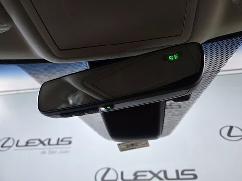 Used 2018 Lexus RX 350 F Sport image 20