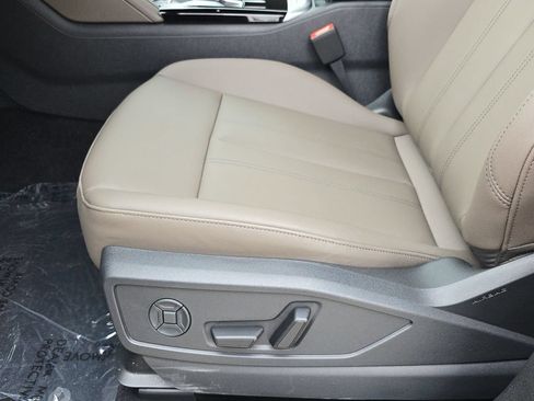 New 2026 Audi Q5 Premium AWD/4WD image 17
