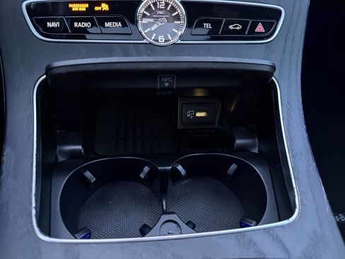 Used 2019 Mercedes-Benz CLS 450 image 29