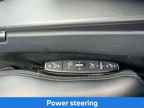 Used 2016 Mercedes-Benz E 63 AMG S-Model image 27