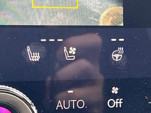 Certified 2024 Lexus RX 350 Premium Plus w/ Convenience Package FWD image 31