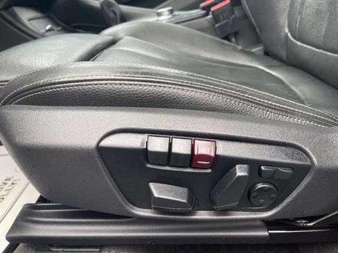 Used 2018 BMW X1 xDrive28i image 22