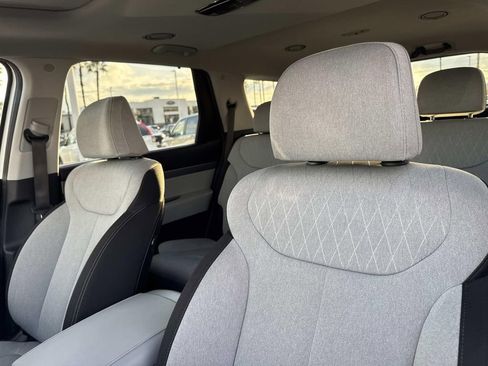 Used 2020 Hyundai Palisade SEL image 22