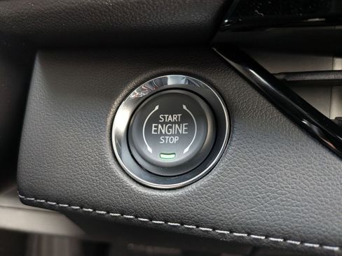 New 2026 Buick Enclave Preferred image 16