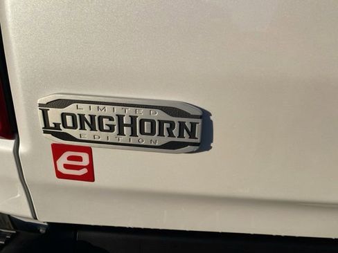 New 2026 RAM 1500 Limited image 49