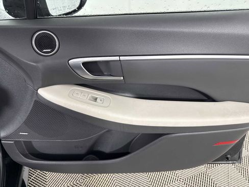 Used 2021 Hyundai Sonata SEL image 36