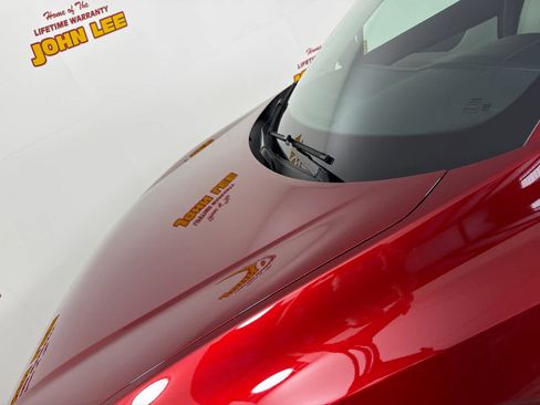 Used 2026 Nissan Murano SL image 11