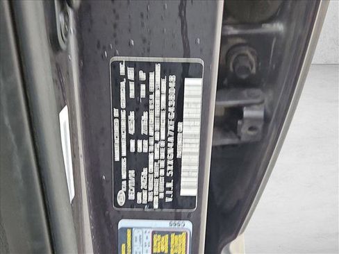 Used 2015 Kia Optima EX w/ EX Premium Package FWD image 22