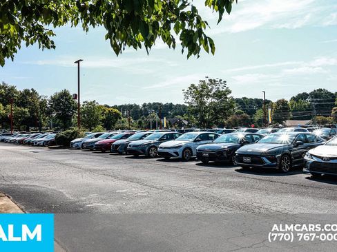 Used 2021 Audi S5 Prestige AWD/4WD image 72