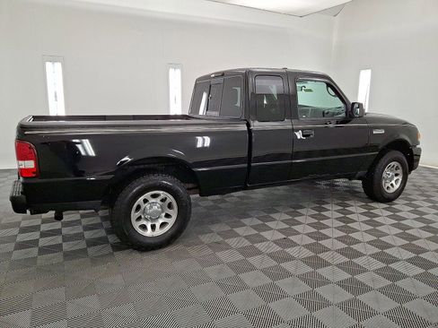 Used 2011 Ford Ranger XLT image 24