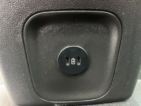Used 2023 Ford Escape ST-Line Select w/ Tech Pack #2 AWD/4WD image 17