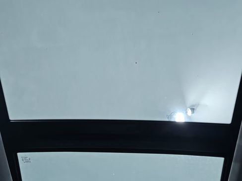 New 2025 Nissan Murano SL image 21