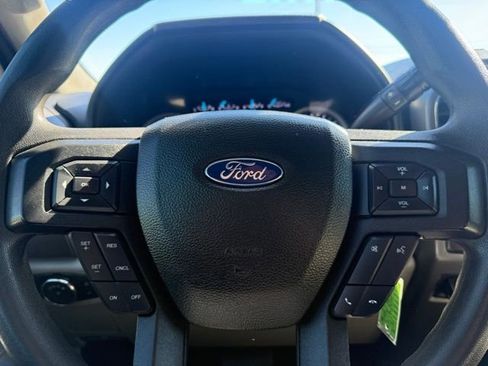 Used 2019 Ford F250 XLT AWD/4WD image 18