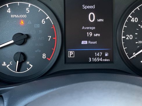 Used 2021 Nissan Altima 2.5 S image 24