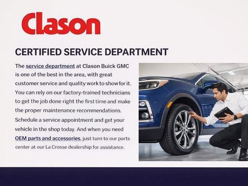 Used 2023 Chevrolet Express 2500 LS w/ Driver Convenience Package image 13