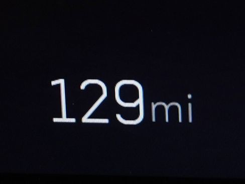 Used 2026 Cadillac Escalade Sport w/ Touring Package image 21