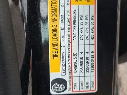 Used 2023 GMC Acadia SLT w/ Technology Package image 24