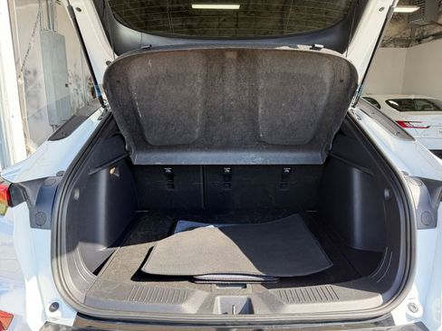 Used 2025 Buick Envista Sport Touring image 29