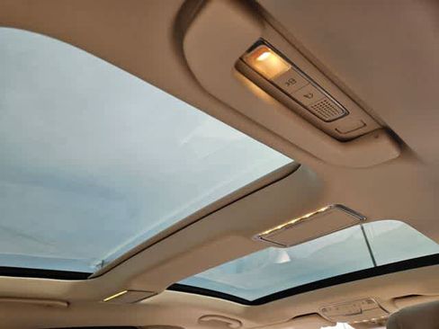 Used 2019 Mercedes-Benz S 560 Sedan image 22