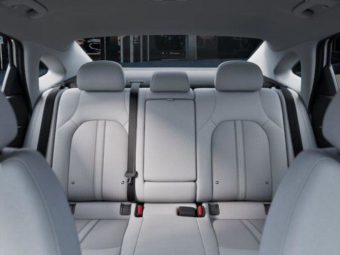 New 2026 Hyundai Sonata SEL image 12