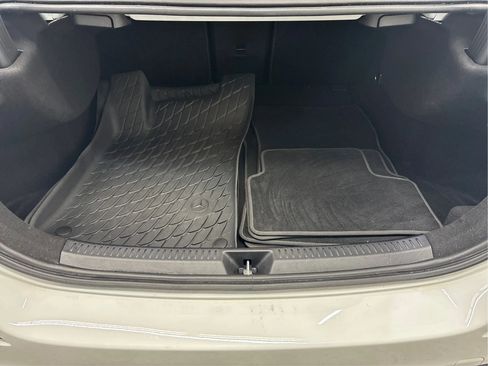 Used 2020 Mercedes-Benz A 220 4MATIC image 16