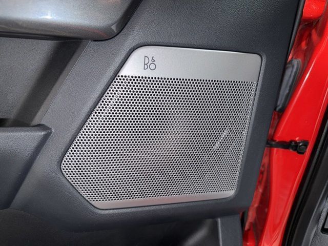 Used 2023 Ford F150 XLT w/ Equipment Group 302A High AWD/4WD image 12