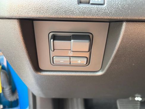 Used 2023 Chevrolet Colorado ZR2 w/ ZR2 Convenience Package III AWD/4WD image 25