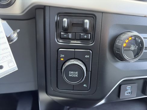 Used 2021 Ford F150 XL w/ Equipment Group 101A High AWD/4WD image 30