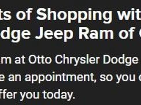 Used 2019 Jeep Grand Cherokee Laredo AWD/4WD image 10