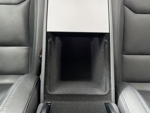 Used 2024 Tesla Model 3 Long Range RWD image 30