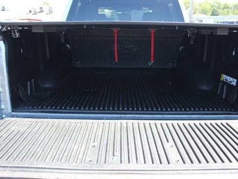Used 2021 Ford F150 XLT AWD/4WD image 24
