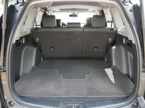 Used 2019 Honda CR-V EX-L image 18