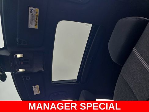 Used 2025 Honda Accord Sport image 29