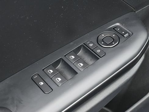 Used 2026 Kia K4 FWD image 13