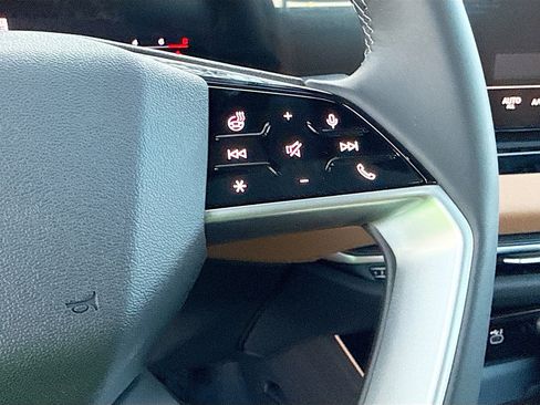 New 2026 Audi A6 Premium Plus image 38