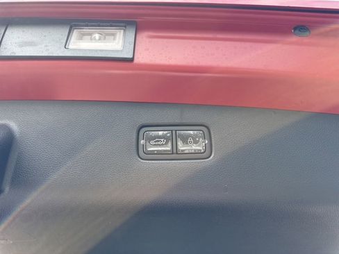 New 2026 Genesis GV70 3.5T Sport Advanced image 16