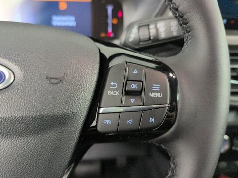 New 2026 Ford Escape Active w/ Tech Pack #1 image 16