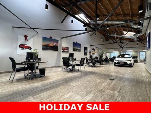 Used 2012 Ford Focus SE image 28