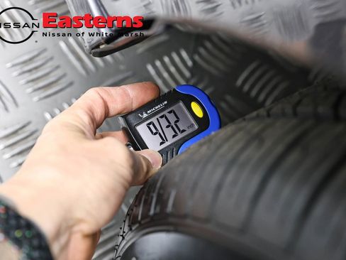 Used 2021 Honda Accord LX image 25