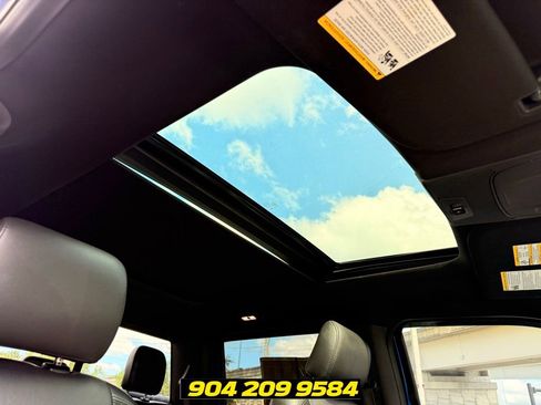 Used 2017 Ford F150 XLT w/ Equipment Group 302A Luxury AWD/4WD image 36